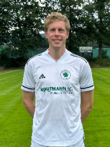 Johan Frieling-Huchzermeyer