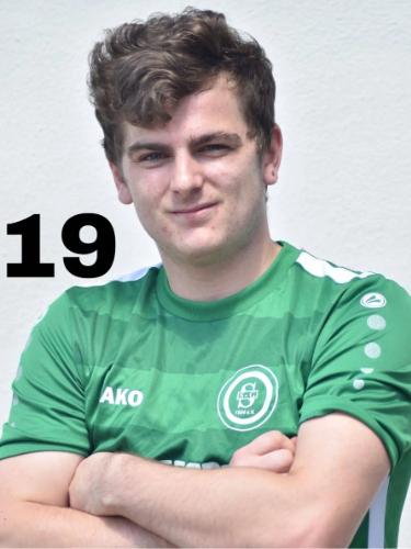 Fabian Richter