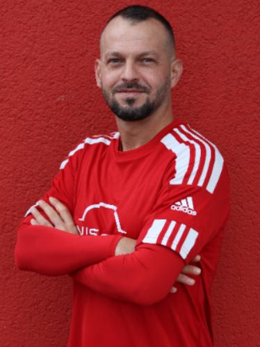 Gökhan Altunay