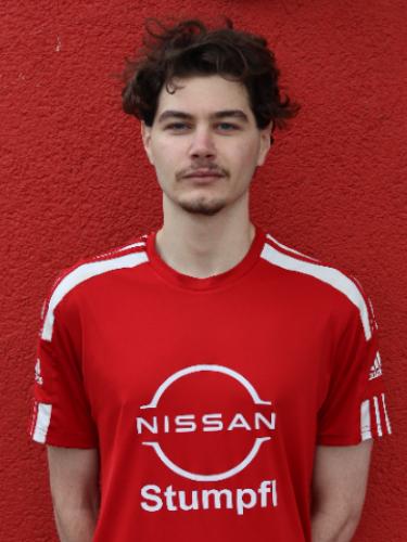 Dejan Dolanay