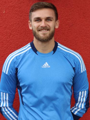 Nikolas Schmitt