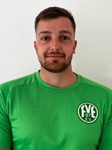 Marc Teschner