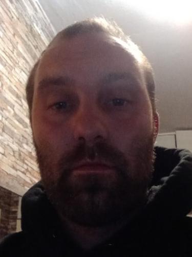 Kevin Rausch