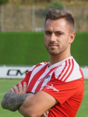 Stefan Schätzel
