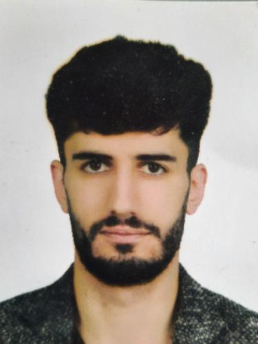 Muhammed Zilan Yalcin