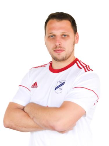 Christian Hildebrand