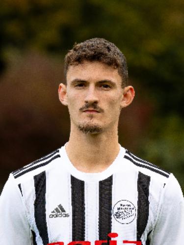 Loris Ademaj