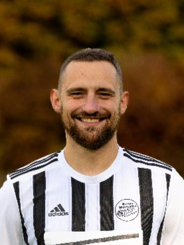 Fabian Kraft