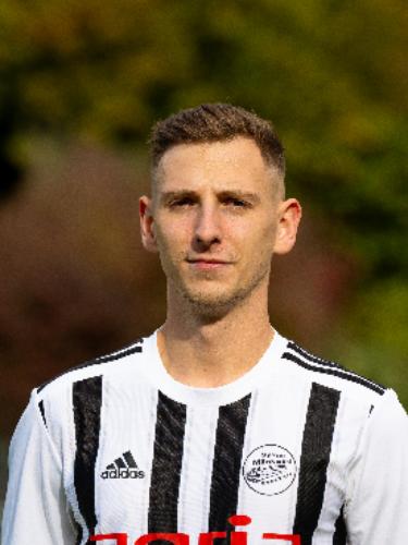 Dietmar Murkovic