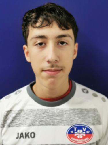 Montaserbelah Quneiri