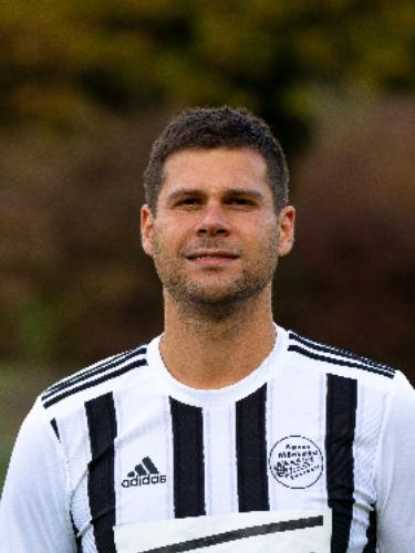 Florian Raab