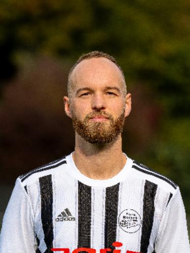 Raphael Ferreira dos Santos