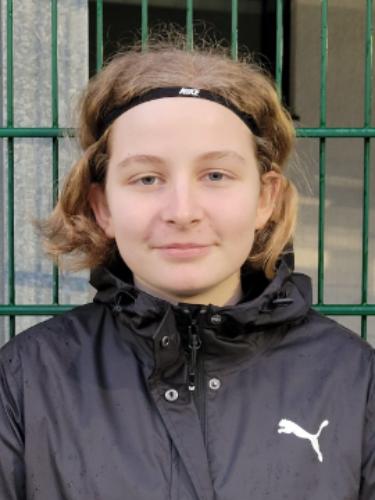 Hanna-Luisa Schnabel