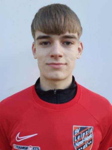 Sebastian Hummel
