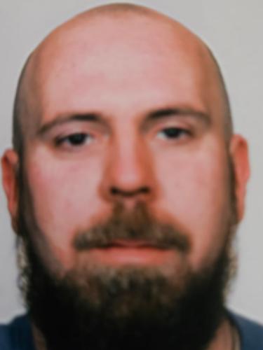 Tobias Strauch