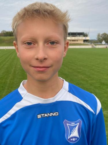 Lenn Aichele
