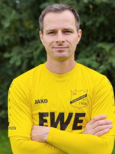 Tino Altenburg