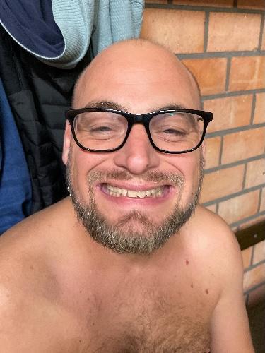 Tobias Nabers