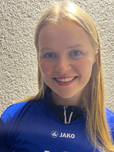 Ella Schaffrath