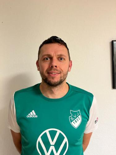 Markus Karsch