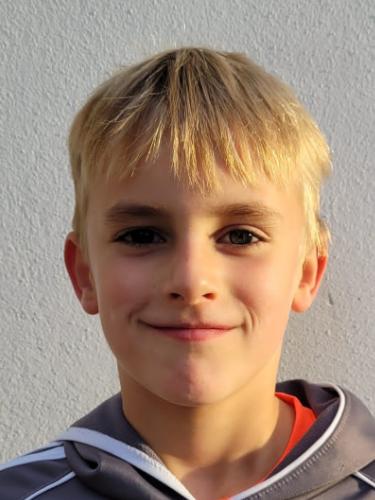 Kwint Glöckner