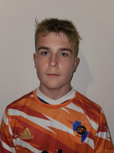 Paul-Bosse Langschwager