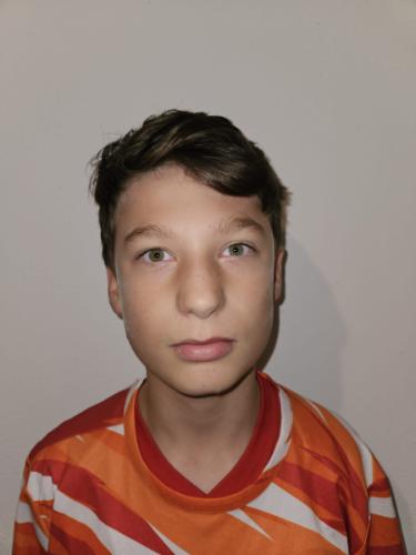 Niklas Randt