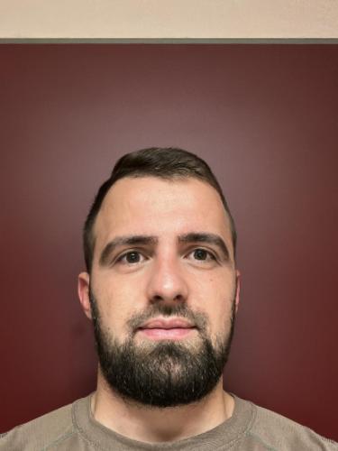 Daniel Herrmann