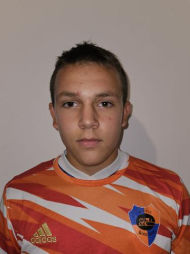 Julian Wilke