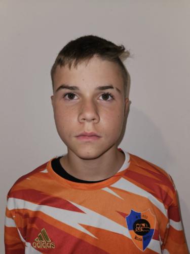 Erik-Niklaas Thomas