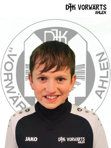 Lias Sölker