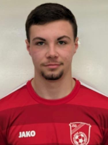 Lukas Braun