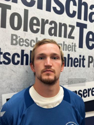 Stefan Janssen