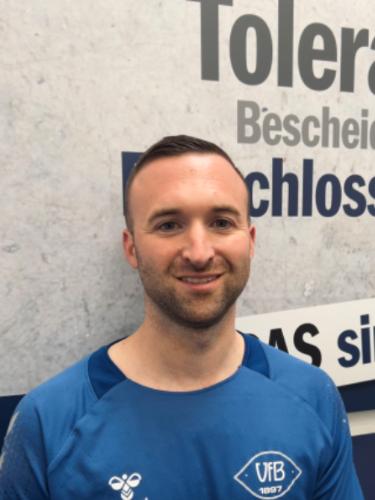 Eyke-Christian Kieckbusch
