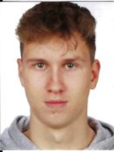 Fabian Donath