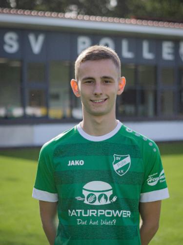 Markus Schulte