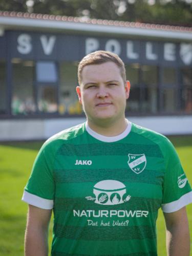 Marti-Andreas Schütte