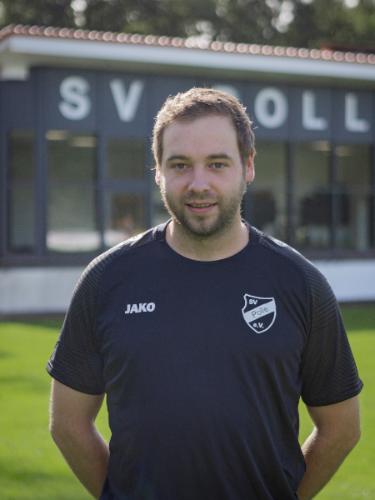 Florian Specker