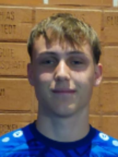 Jann Theodor Huerkamp