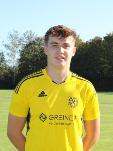 Marwin Völkert