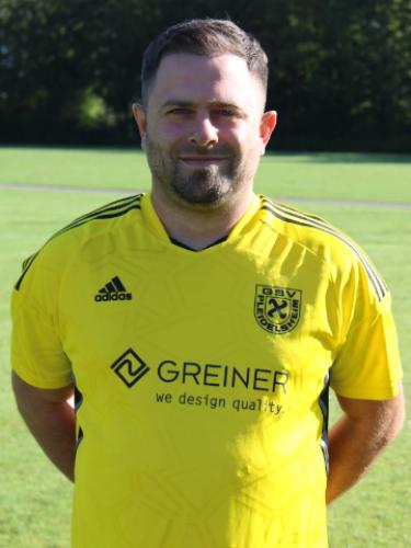 Joachim Ruppricht