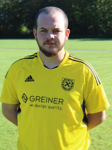 Burak Tiryaki