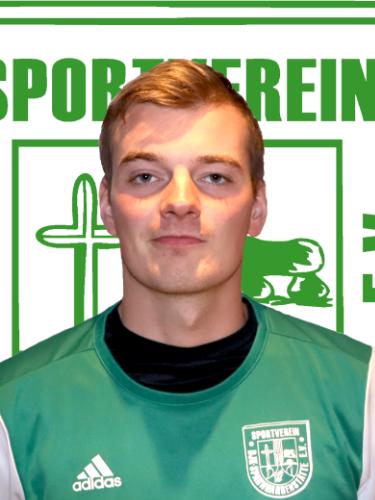 Elias Tobias Zwirchmair