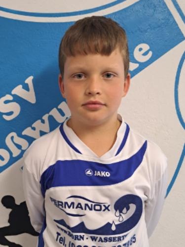 Philipp Schramm