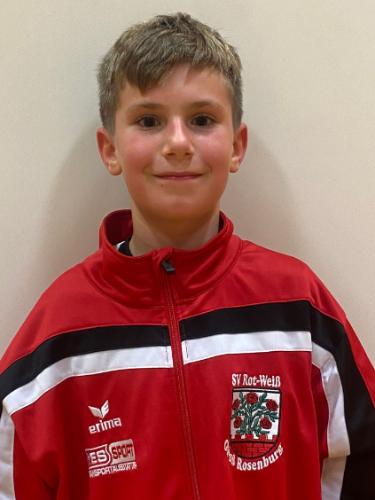 Levin Fritz Engelmann