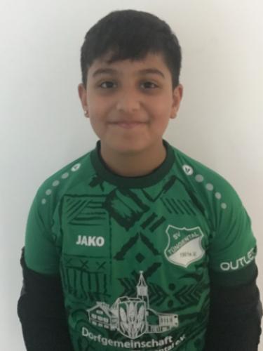 Hani Hadi Ato Alsilo