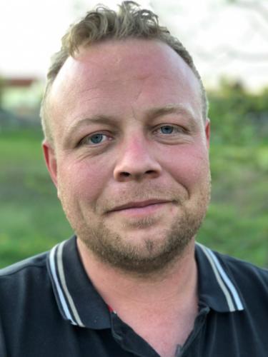 Thomas Beicht