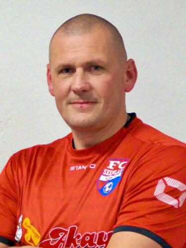 Thomas Lemmermann