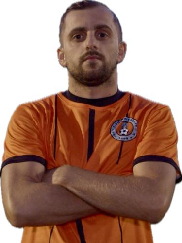 Arbulan Zhuta