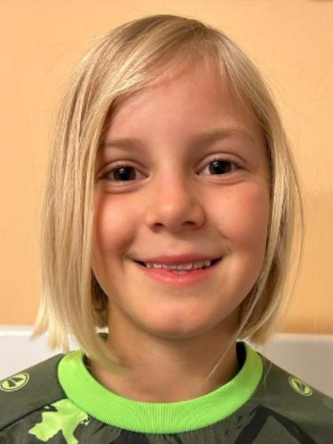 Franziska Balmer